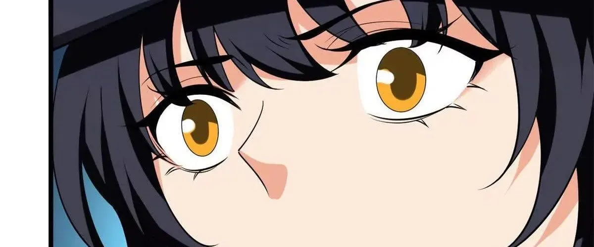 Ác Long Chuyển Sinh: Bắt Đầu Phục Thù Từ 5 Tuổi - Chương 162 - Trang 193