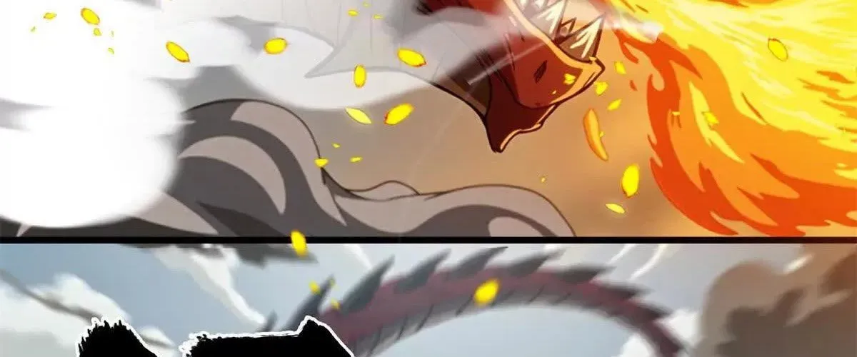 Ác Long Chuyển Sinh: Bắt Đầu Phục Thù Từ 5 Tuổi - Chương 162 - Trang 40