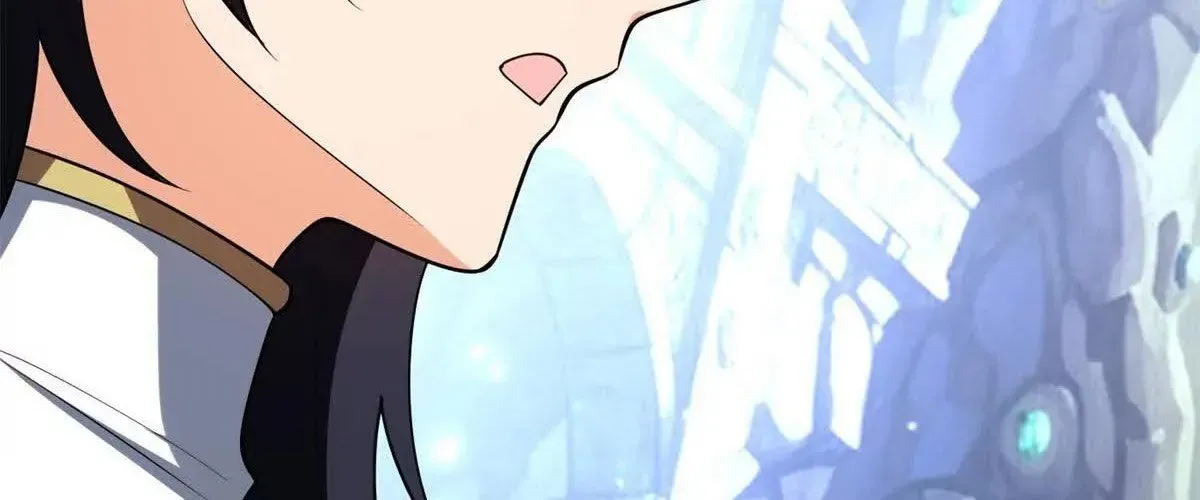 Ác Long Chuyển Sinh: Bắt Đầu Phục Thù Từ 5 Tuổi - Chương 162 - Trang 221