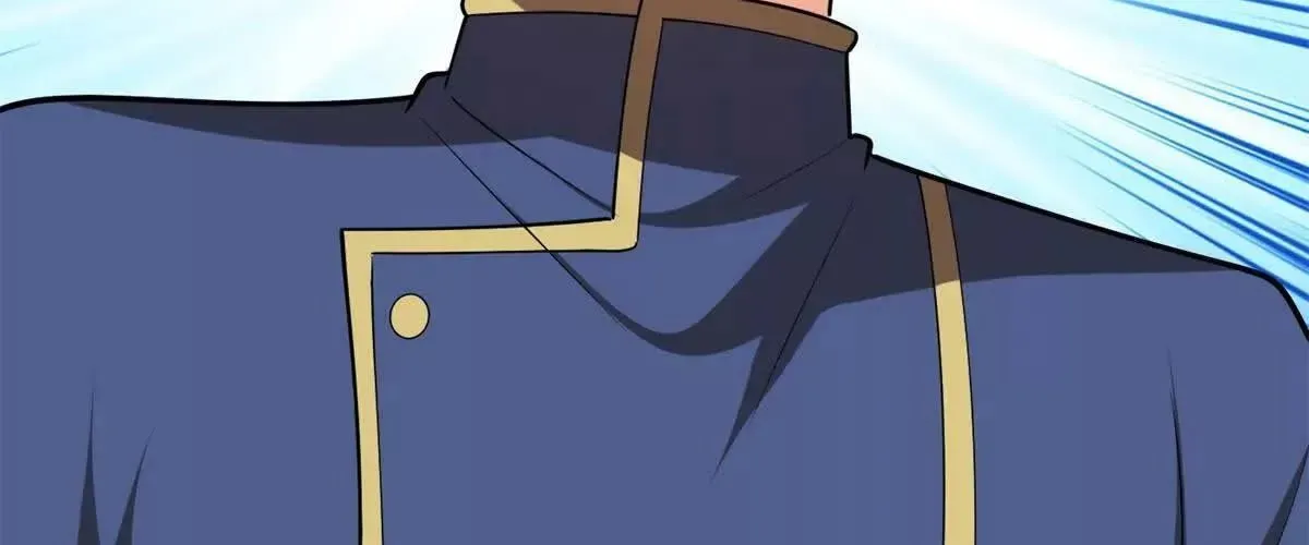 Ác Long Chuyển Sinh: Bắt Đầu Phục Thù Từ 5 Tuổi - Chương 162 - Trang 215