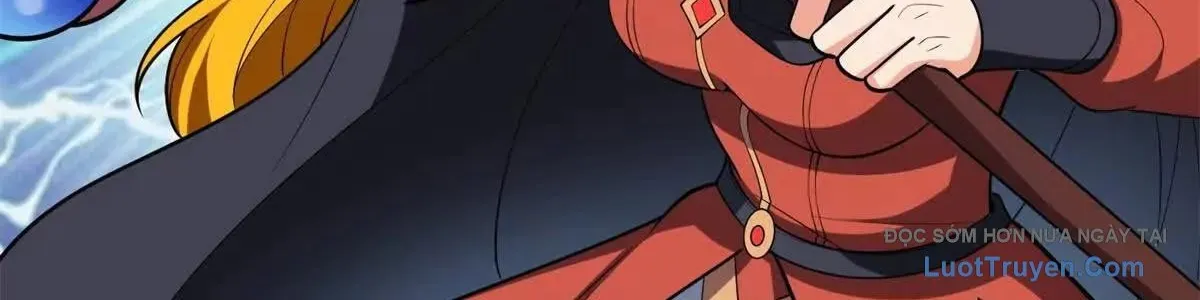 Ác Long Chuyển Sinh: Bắt Đầu Phục Thù Từ 5 Tuổi - Chương 162 - Trang 157