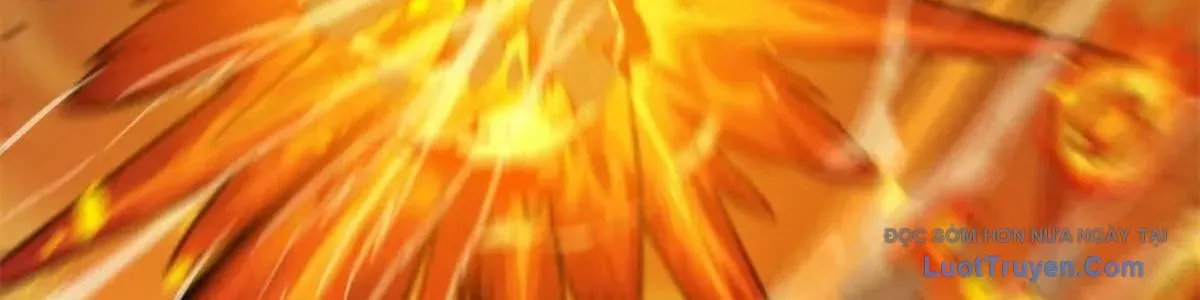 Ác Long Chuyển Sinh: Bắt Đầu Phục Thù Từ 5 Tuổi - Chương 162 - Trang 80