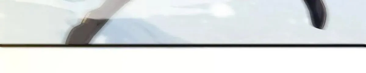 Ác Long Chuyển Sinh: Bắt Đầu Phục Thù Từ 5 Tuổi - Chương 162 - Trang 60