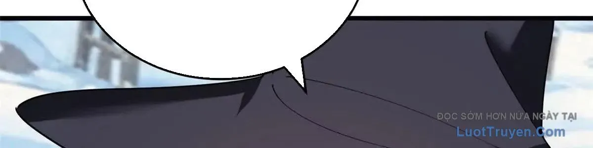 Ác Long Chuyển Sinh: Bắt Đầu Phục Thù Từ 5 Tuổi - Chương 162 - Trang 31