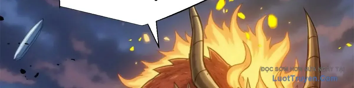 Ác Long Chuyển Sinh: Bắt Đầu Phục Thù Từ 5 Tuổi - Chương 162 - Trang 167