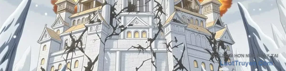 Ác Long Chuyển Sinh: Bắt Đầu Phục Thù Từ 5 Tuổi - Chương 162 - Trang 11