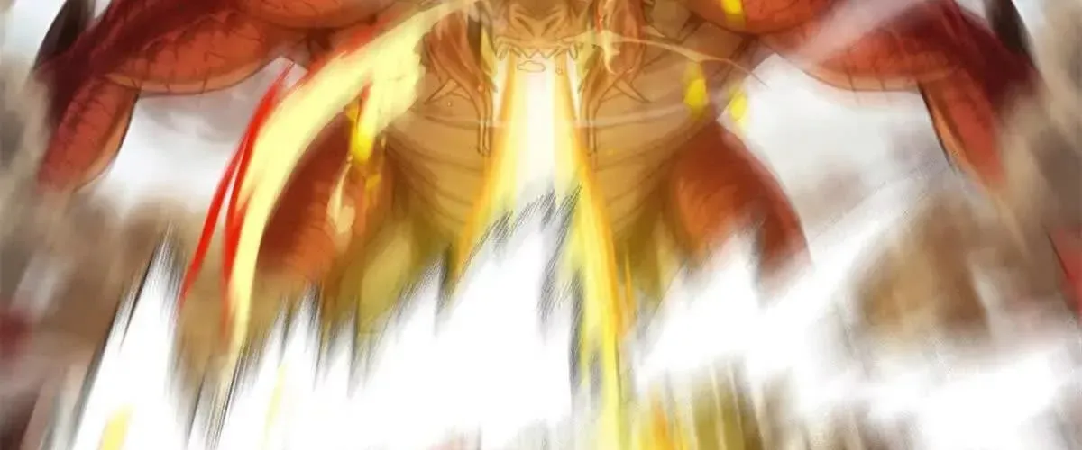 Ác Long Chuyển Sinh: Bắt Đầu Phục Thù Từ 5 Tuổi - Chương 162 - Trang 44