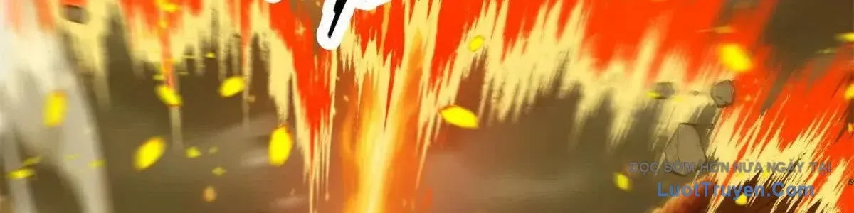 Ác Long Chuyển Sinh: Bắt Đầu Phục Thù Từ 5 Tuổi - Chương 162 - Trang 72