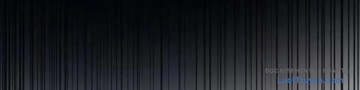 Ác Long Chuyển Sinh: Bắt Đầu Phục Thù Từ 5 Tuổi - Chương 162 - Trang 206