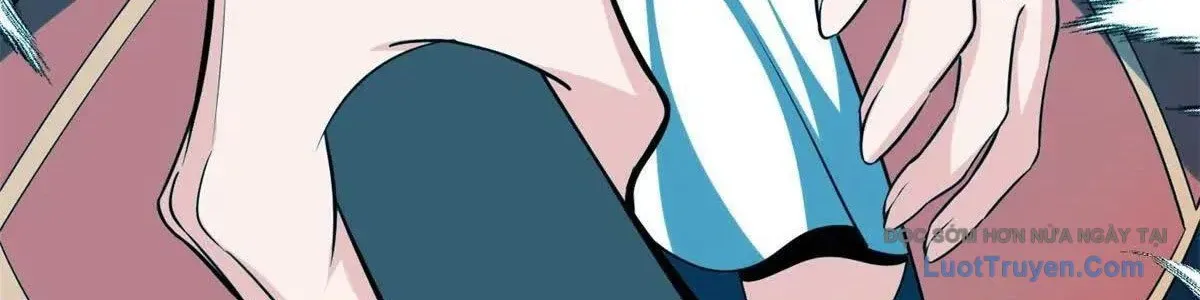 Ác Long Chuyển Sinh: Bắt Đầu Phục Thù Từ 5 Tuổi - Chương 162 - Trang 93