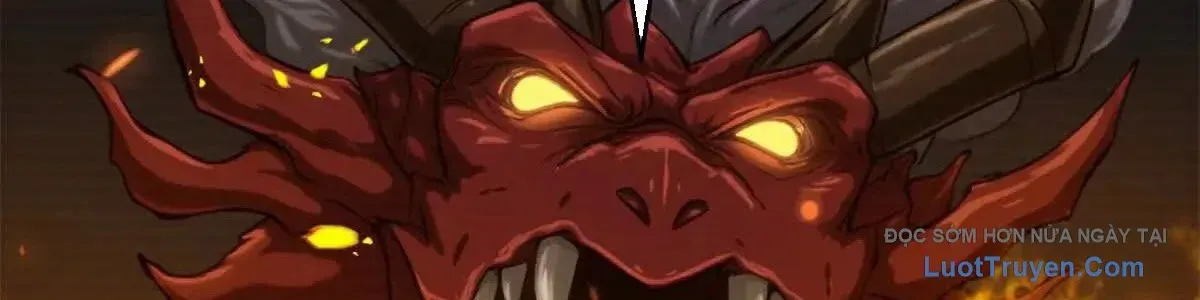 Ác Long Chuyển Sinh: Bắt Đầu Phục Thù Từ 5 Tuổi - Chương 162 - Trang 84