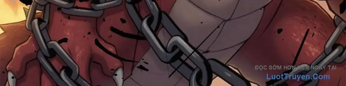 Ác Long Chuyển Sinh: Bắt Đầu Phục Thù Từ 5 Tuổi - Chương 162 - Trang 171