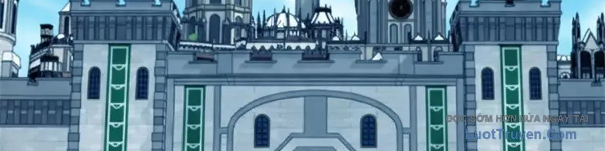 Ác Long Chuyển Sinh: Bắt Đầu Phục Thù Từ 5 Tuổi - Chương 162 - Trang 236