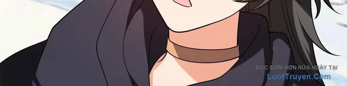 Ác Long Chuyển Sinh: Bắt Đầu Phục Thù Từ 5 Tuổi - Chương 162 - Trang 33