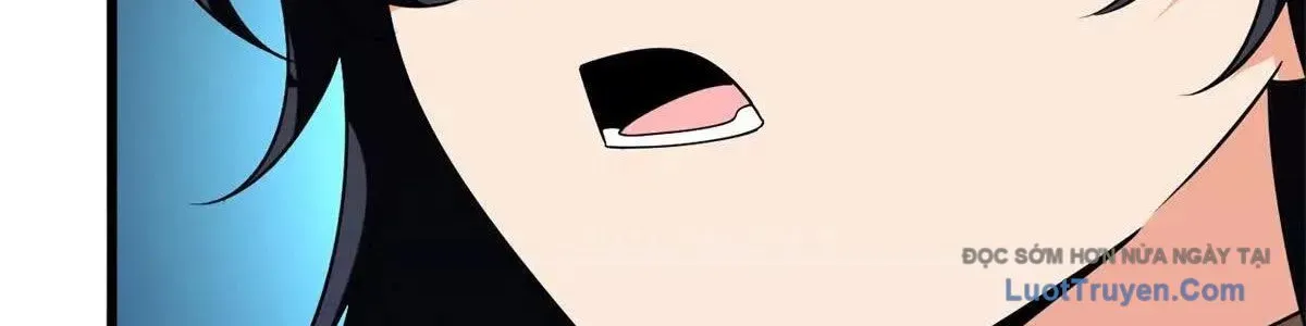 Ác Long Chuyển Sinh: Bắt Đầu Phục Thù Từ 5 Tuổi - Chương 162 - Trang 194