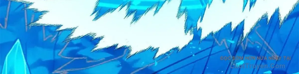 Ác Long Chuyển Sinh: Bắt Đầu Phục Thù Từ 5 Tuổi - Chương 162 - Trang 103