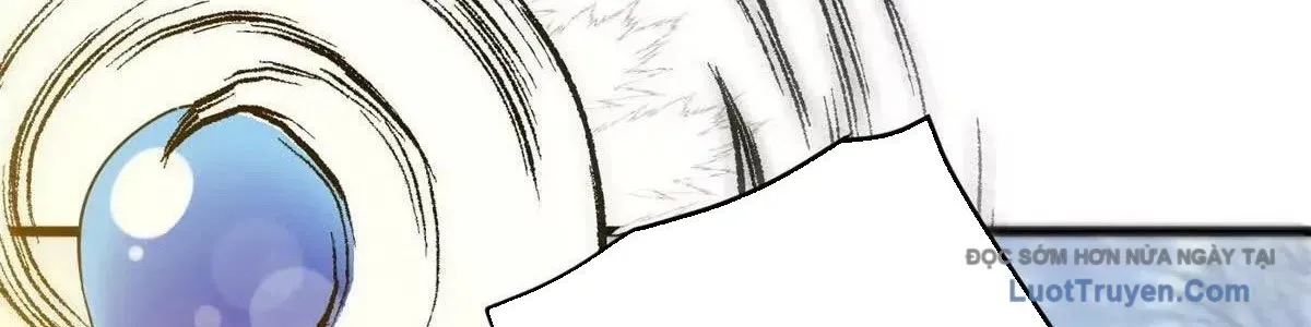 Ác Long Chuyển Sinh: Bắt Đầu Phục Thù Từ 5 Tuổi - Chương 162 - Trang 55