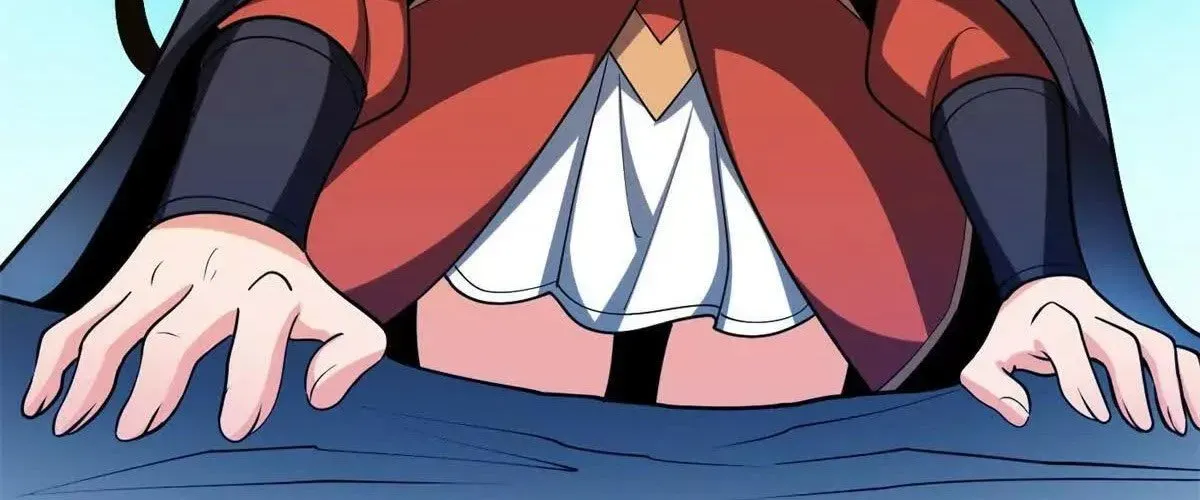 Ác Long Chuyển Sinh: Bắt Đầu Phục Thù Từ 5 Tuổi - Chương 162 - Trang 181