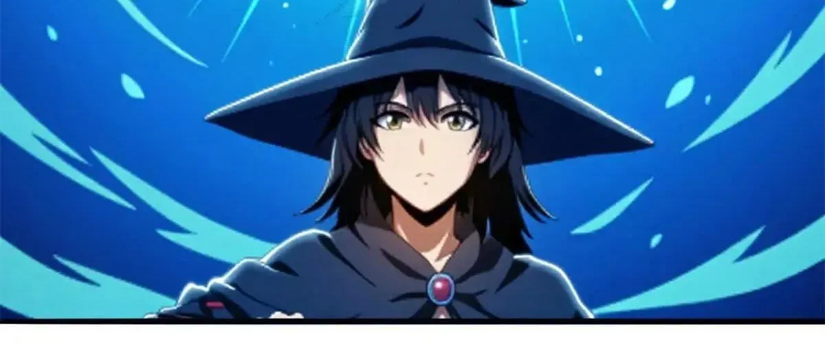 Ác Long Chuyển Sinh: Bắt Đầu Phục Thù Từ 5 Tuổi - Chương 162 - Trang 164