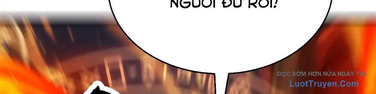 Ác Long Chuyển Sinh: Bắt Đầu Phục Thù Từ 5 Tuổi - Chương 162 - Trang 118