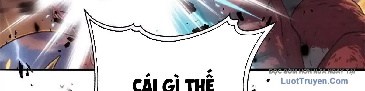 Ác Long Chuyển Sinh: Bắt Đầu Phục Thù Từ 5 Tuổi - Chương 162 - Trang 138