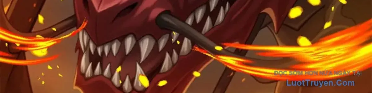 Ác Long Chuyển Sinh: Bắt Đầu Phục Thù Từ 5 Tuổi - Chương 162 - Trang 109