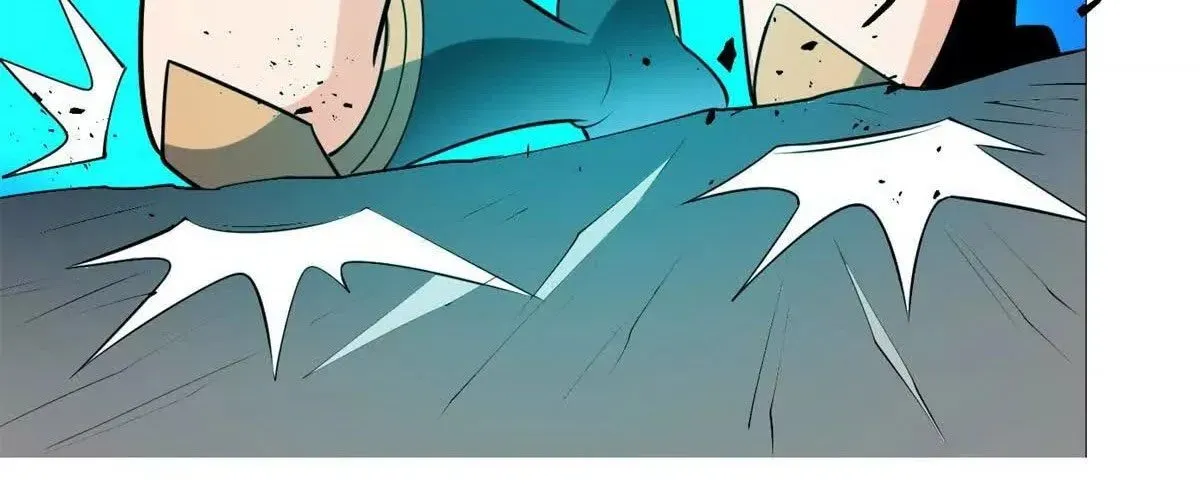 Ác Long Chuyển Sinh: Bắt Đầu Phục Thù Từ 5 Tuổi - Chương 162 - Trang 175