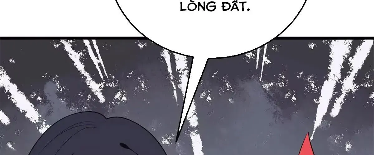 Ác Long Chuyển Sinh: Bắt Đầu Phục Thù Từ 5 Tuổi - Chương 162 - Trang 225