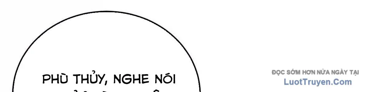 Ác Long Chuyển Sinh: Bắt Đầu Phục Thù Từ 5 Tuổi - Chương 162 - Trang 35