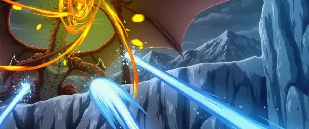 Ác Long Chuyển Sinh: Bắt Đầu Phục Thù Từ 5 Tuổi - Chương 162 - Trang 129