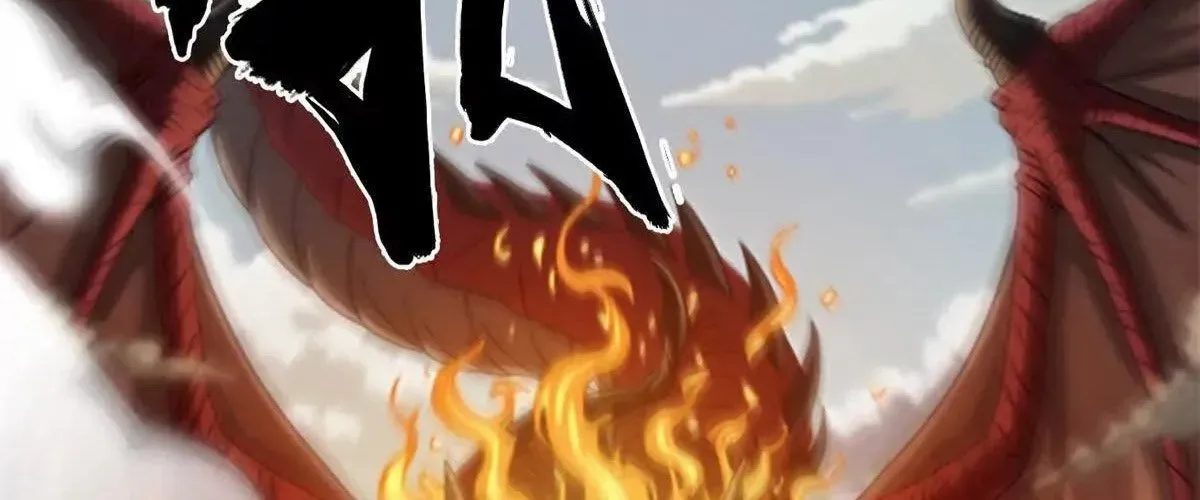 Ác Long Chuyển Sinh: Bắt Đầu Phục Thù Từ 5 Tuổi - Chương 162 - Trang 42