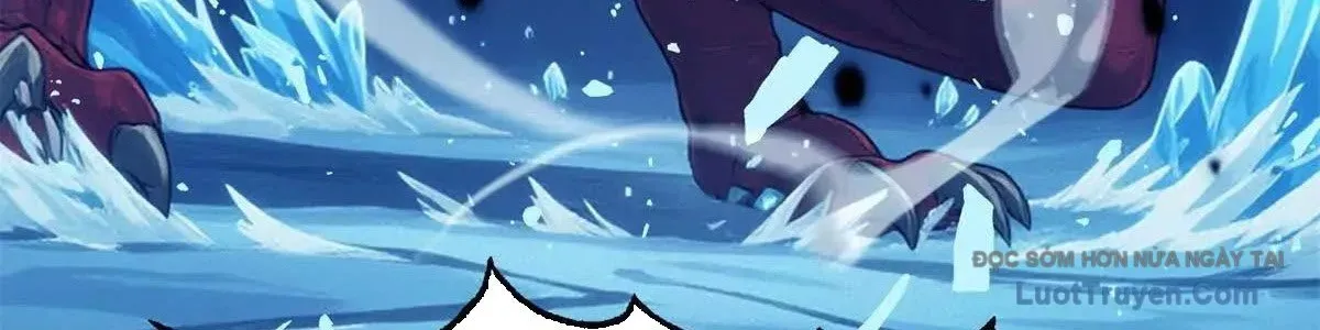 Ác Long Chuyển Sinh: Bắt Đầu Phục Thù Từ 5 Tuổi - Chương 162 - Trang 151