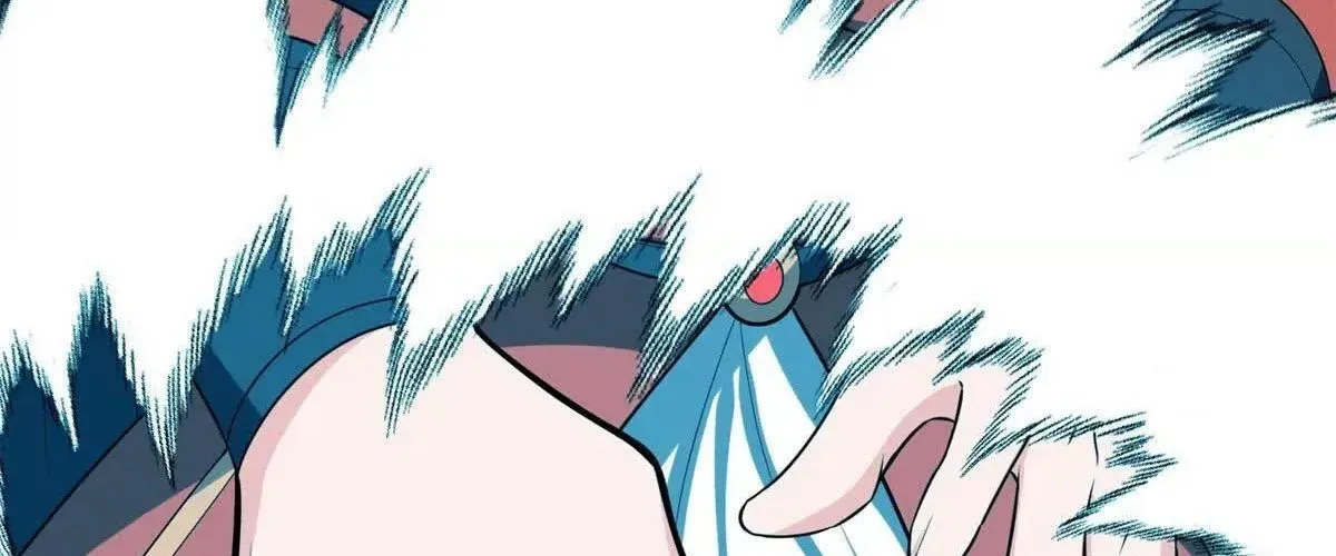 Ác Long Chuyển Sinh: Bắt Đầu Phục Thù Từ 5 Tuổi - Chương 162 - Trang 92