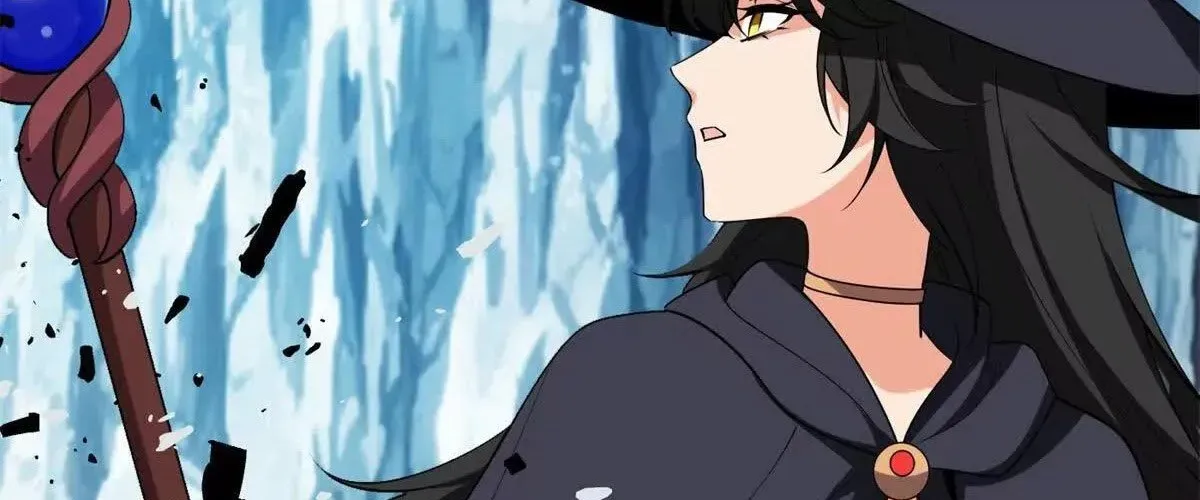 Ác Long Chuyển Sinh: Bắt Đầu Phục Thù Từ 5 Tuổi - Chương 162 - Trang 18