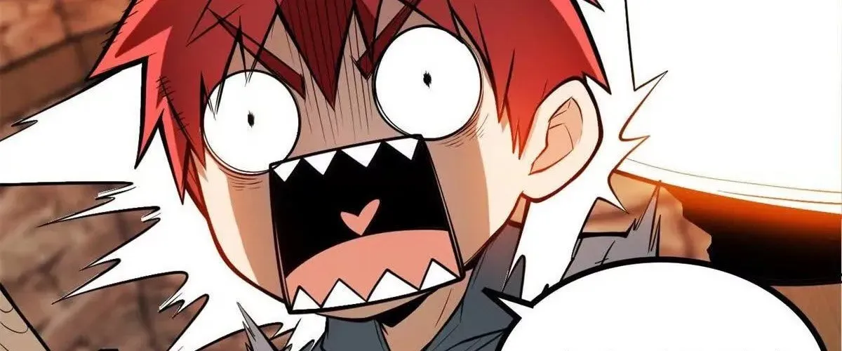 Ác Long Chuyển Sinh: Bắt Đầu Phục Thù Từ 5 Tuổi - Chương 162 - Trang 241