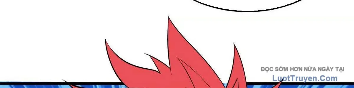 Ác Long Chuyển Sinh: Bắt Đầu Phục Thù Từ 5 Tuổi - Chương 162 - Trang 212