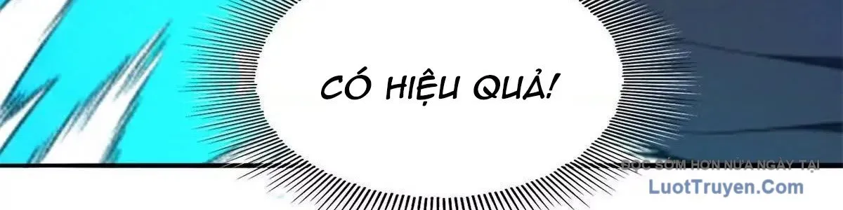 Ác Long Chuyển Sinh: Bắt Đầu Phục Thù Từ 5 Tuổi - Chương 162 - Trang 144