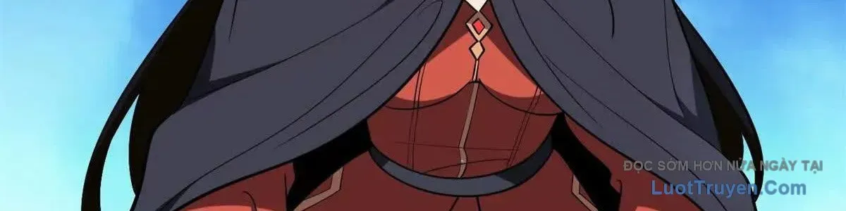 Ác Long Chuyển Sinh: Bắt Đầu Phục Thù Từ 5 Tuổi - Chương 162 - Trang 180