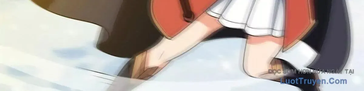 Ác Long Chuyển Sinh: Bắt Đầu Phục Thù Từ 5 Tuổi - Chương 162 - Trang 59