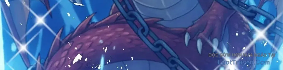 Ác Long Chuyển Sinh: Bắt Đầu Phục Thù Từ 5 Tuổi - Chương 162 - Trang 200