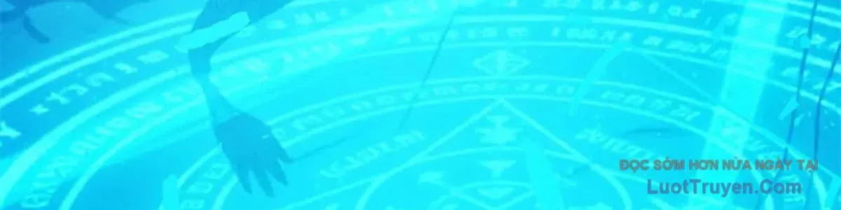 Ác Long Chuyển Sinh: Bắt Đầu Phục Thù Từ 5 Tuổi - Chương 162 - Trang 101