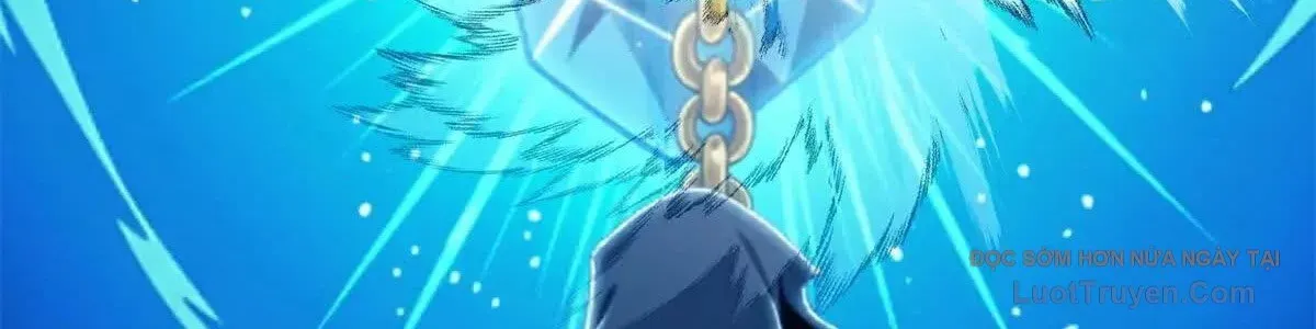 Ác Long Chuyển Sinh: Bắt Đầu Phục Thù Từ 5 Tuổi - Chương 162 - Trang 163