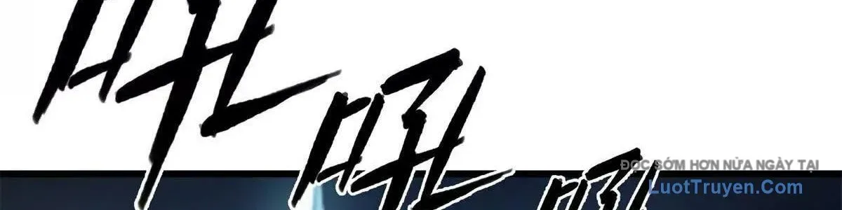 Ác Long Chuyển Sinh: Bắt Đầu Phục Thù Từ 5 Tuổi - Chương 162 - Trang 15