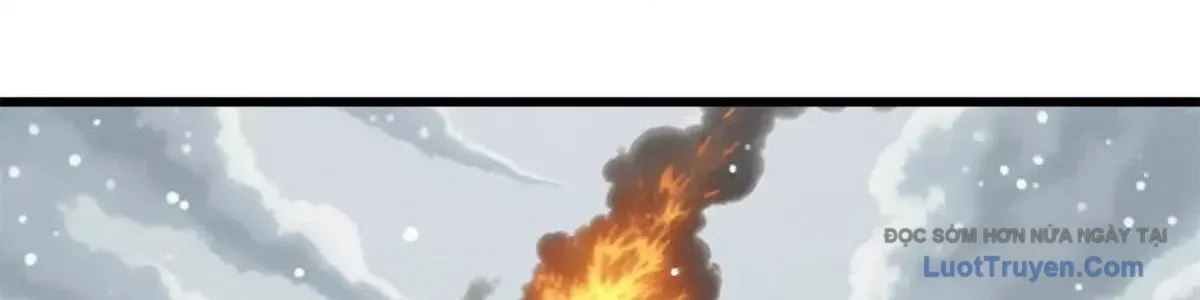 Ác Long Chuyển Sinh: Bắt Đầu Phục Thù Từ 5 Tuổi - Chương 162 - Trang 9