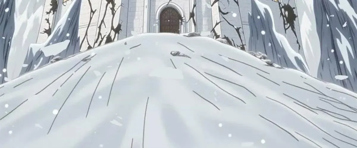 Ác Long Chuyển Sinh: Bắt Đầu Phục Thù Từ 5 Tuổi - Chương 162 - Trang 12