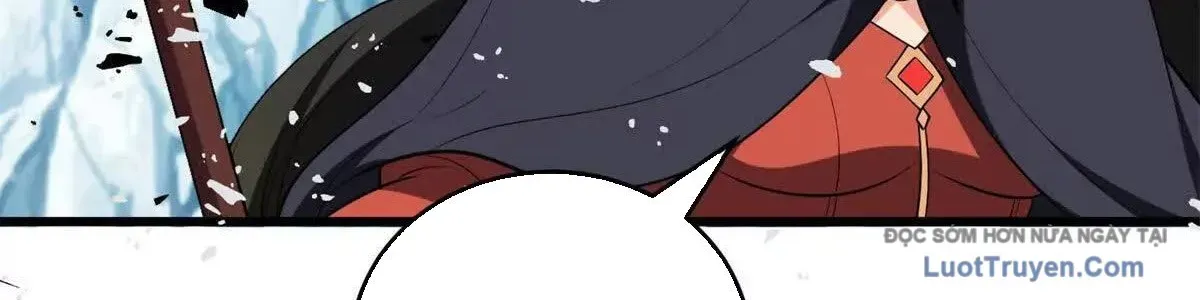 Ác Long Chuyển Sinh: Bắt Đầu Phục Thù Từ 5 Tuổi - Chương 162 - Trang 19