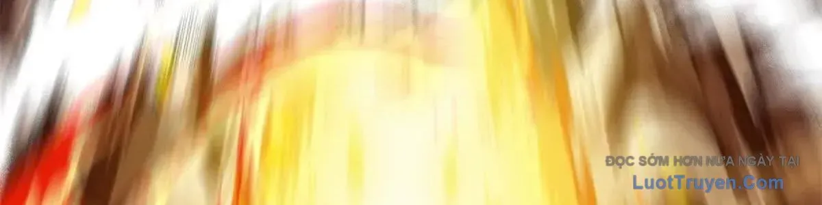 Ác Long Chuyển Sinh: Bắt Đầu Phục Thù Từ 5 Tuổi - Chương 162 - Trang 45