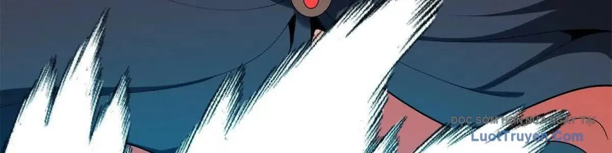 Ác Long Chuyển Sinh: Bắt Đầu Phục Thù Từ 5 Tuổi - Chương 162 - Trang 91