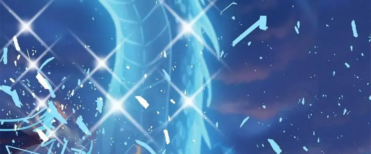 Ác Long Chuyển Sinh: Bắt Đầu Phục Thù Từ 5 Tuổi - Chương 162 - Trang 189