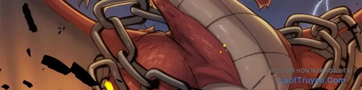 Ác Long Chuyển Sinh: Bắt Đầu Phục Thù Từ 5 Tuổi - Chương 162 - Trang 169